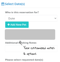 dateNotes.png
