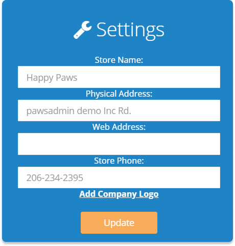 settings.png