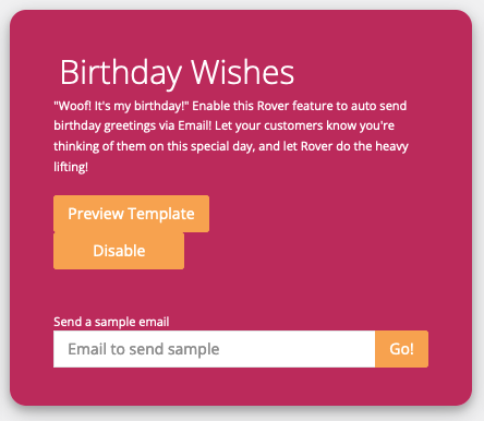 Screen_Shot_2022-05-13_at_2.43.15_PM.png