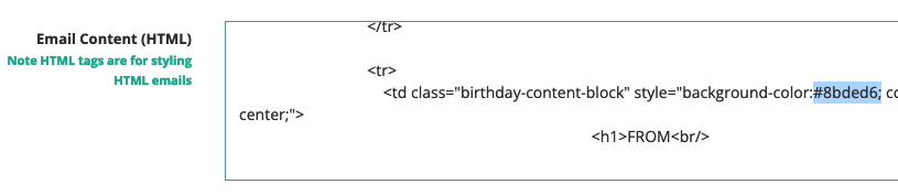 Screen_Shot_2022-05-13_at_3.21.33_PM.png