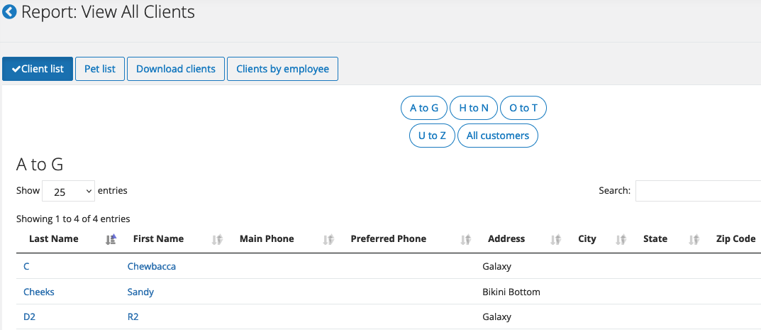 Screen_Shot_2022-05-13_at_3.45.14_PM.png
