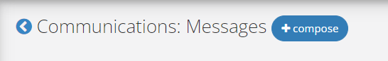 mceclip2.png