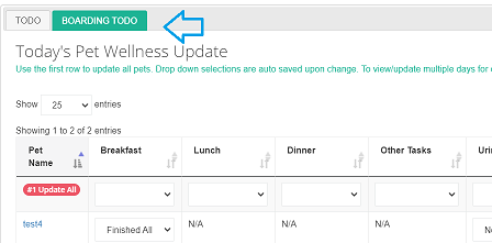 checkin2.png