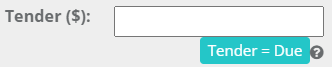699fceb5.png