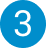 Component_3.png
