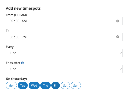 Screen_Shot_2022-04-28_at_10.45.49_AM.png