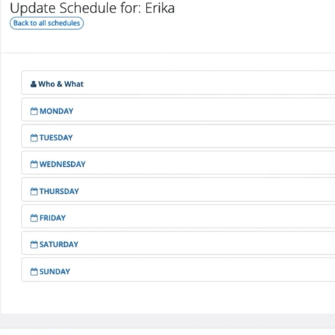 schedule-low.gif