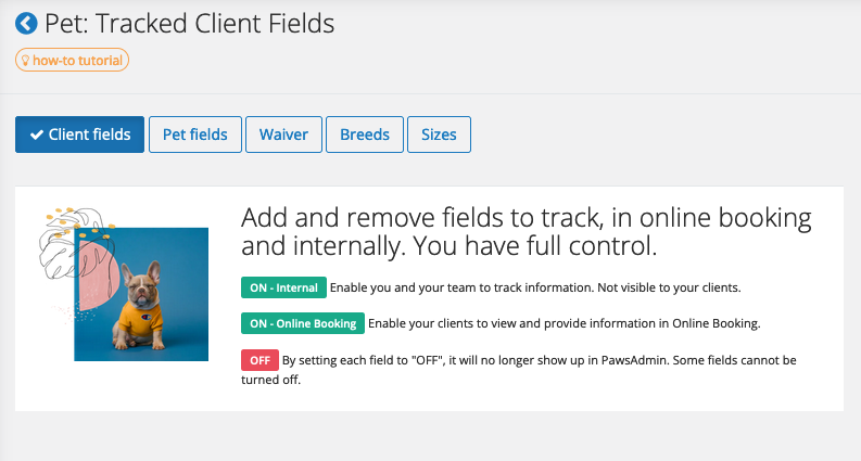 Screen_Shot_2022-05-13_at_4.55.23_PM.png