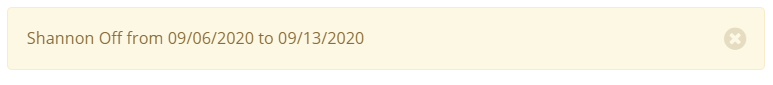 timeoff3.png