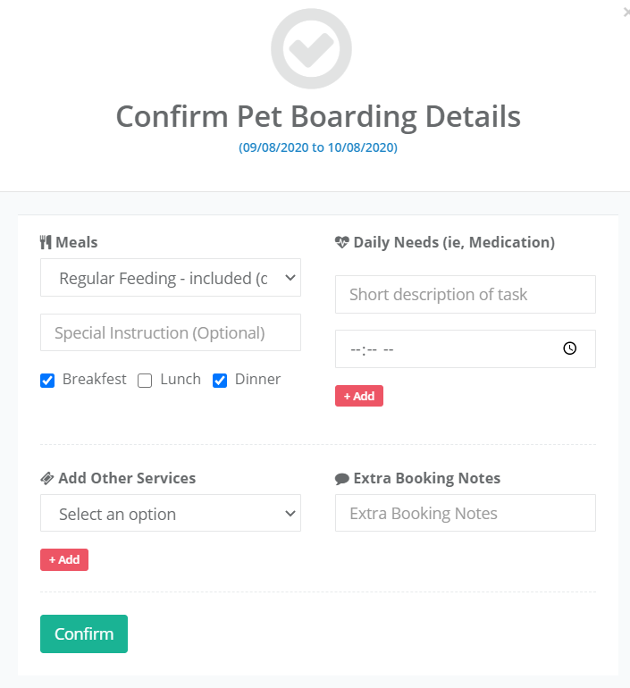 boardingprice2.png