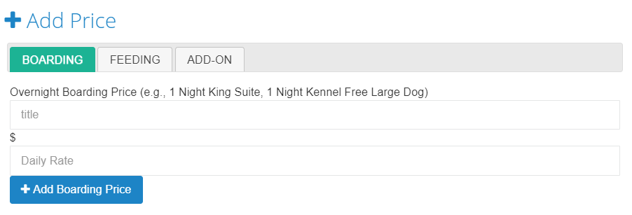 boardingprice1.png
