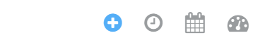 mceclip0.png