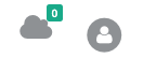 mceclip1.png